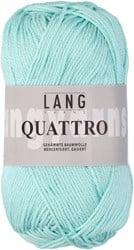 Lang Yarns Quattro 172