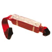 Camp valdemper met verlengstuk Camp 1029.01 40 cm Camp valdemper met verlengstuk Camp 1029.01 40 cm