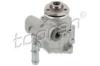 Servo pomp 113542