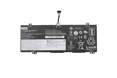 LENOVO laptop accu 2865 mah