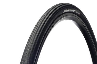 Challenge Paris-Roubaix Race Vouwband 700x27c Zwart Challenge Paris-Roubaix Race Vouwband 700x27c Zwart