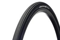 Challenge Paris-Roubaix Race Vouwband 700x27c Zwart Challenge Paris-Roubaix Race Vouwband 700x27c Zwart