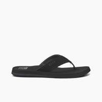 Reef The layback CJ4364 black Zwart 