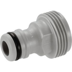 GARDENA Insteeknippel 26,5 mm (G 3/4") koppeling 921-50