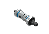 Motinova torque sensor