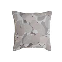 Kussen Home ESPRIT Bedrukt 45 x 10 x 45 cm