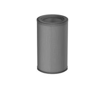 Beko ATP7100I luchtreiniger 36 m² 59 dB 35 W Wit - thumbnail