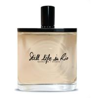 Olfactive Studio Still Life in Rio Eau de Parfum 50ml
