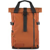 WANDRD PRVKE Rugzak V4 - Sedona Orange - 21L
