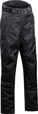 LS2 "chart evo" broek