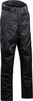 LS2 "chart evo" broek