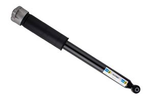 Schokdemper BILSTEIN - B4 OE Replacement (DampMatic®) 24278027