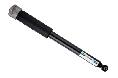 Schokdemper BILSTEIN - B4 OE Replacement (DampMatic®) 24278027