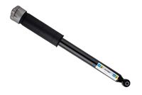 Schokdemper BILSTEIN - B4 OE Replacement (DampMatic®) 24278027