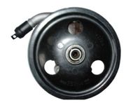 Servo pomp 54365