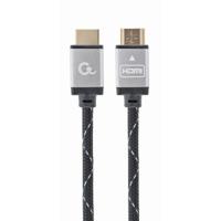 HDMI-Kabel GEMBIRD CCB-HDMIL-7.5M 7,5 m