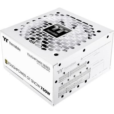 Thermaltake Toughpower GT 750W PC-netvoeding 750 W ATX 80 Plus Gold