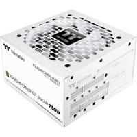 Thermaltake Toughpower GT 750W PC-netvoeding 750 W ATX 80 Plus Gold