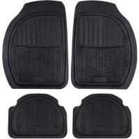 Michelin 4 universele rubberen matten