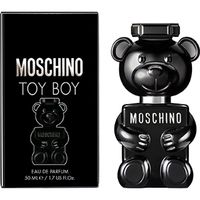 Toy Boy Eau de Parfum 50ml