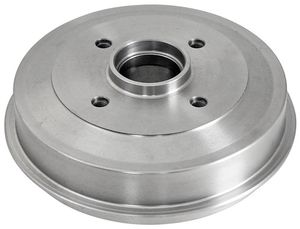 Remtrommel 2920S