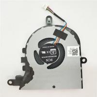 Notebook CPU Fan for DELL Latitude 3590 series, 0FX0M0