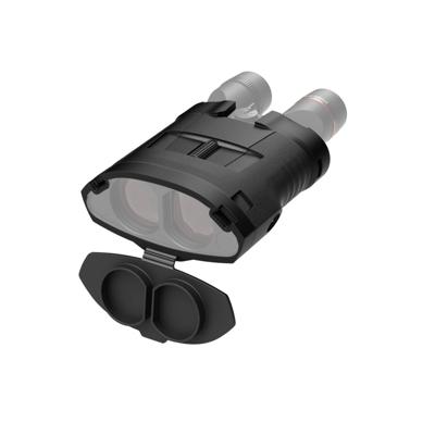 Kite Optics Silicone Jacket for APC 50, full black