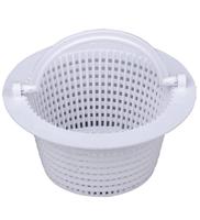 Skimmer mandje wandskimmer