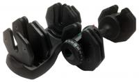 Tunturi Selector Dumbbell 25 kg Tunturi Selector Dumbbell 25 kg