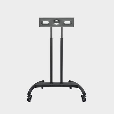 CORE 1500 Verticale Standaard