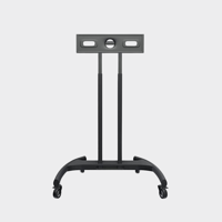 CORE 1500 Verticale Standaard