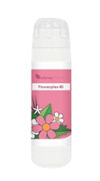 Balance Pharma Flowerplex 040 Balans Lichaam/Geest