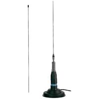 Albrecht Antenne ML 145 6305