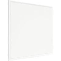 LED backlit paneel wit 60x60cm 30W 5000K 4050Lm - 5016020