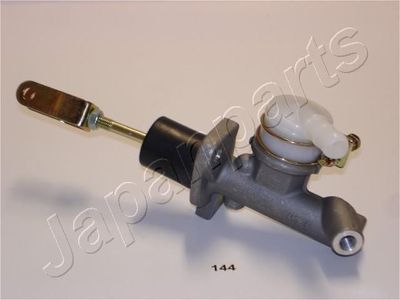 Hoofdcilinder, koppeling FR144