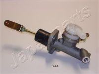Hoofdcilinder, koppeling FR144