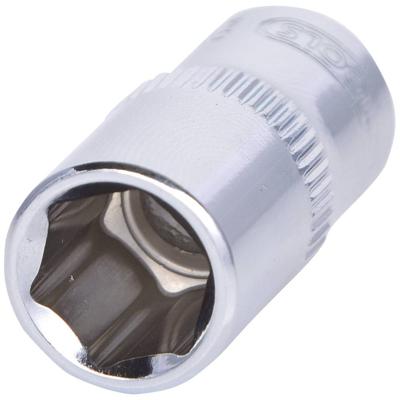 KS Tools 9181408 9181408 Verwisselbare kop 8 mm