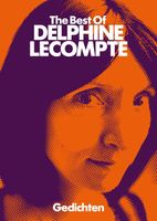 The Best of Delphine Lecompte - Delphine Lecompte - ebook - thumbnail