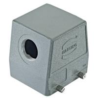 HARTING Afdekkap 19300320528 1 stuk(s)