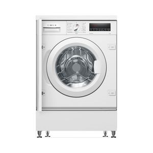 Bosch WIW28542EU