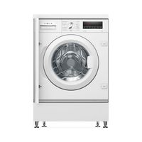 Bosch WIW28542EU