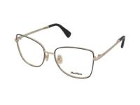 Brillen met correctie Max Mara MM5074 005