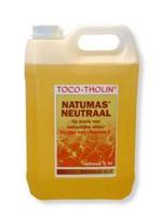 Toco Tholin Natumas neutraal Toco Tholin Natumas neutraal