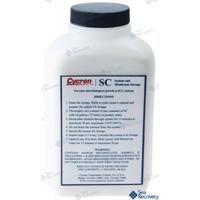 PARH41949005A - MEMBRAAN OPSLAGCHEMICALI?N ASSY