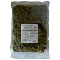 Algae wafers 1 kg Hikari - Hikari