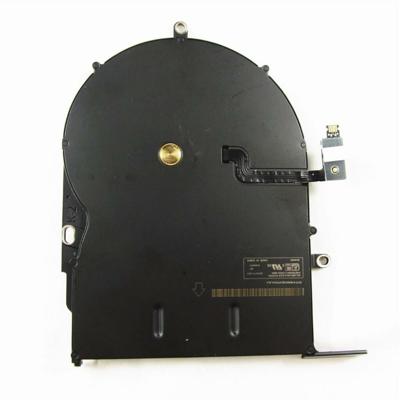 Notebook CPU Fan for Apple MacBook Pro 13" Retina A1502 Refurbished
