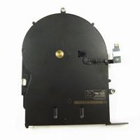 Notebook CPU Fan for Apple MacBook Pro 13" Retina A1502 Refurbished