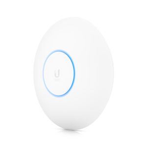 Ubiquiti UniFi 6 Long-Range 3000 Mbit/s Wit Power over Ethernet (PoE)