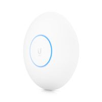 Ubiquiti Networks U6-LR UbiQuiti Enkel WiFi-accesspoint 2.4 GHz, 5 GHz - thumbnail