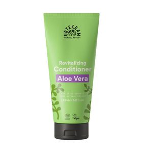 Conditioner aloe vera